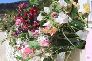 RAMOS DE FLORES FRESCAS, FLORES A DOMICILIO, SUSCRIPCION FLORAL