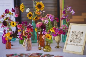 cubos-de-flores-a-granel-para-floristerias