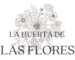 La Huerta de las Flores